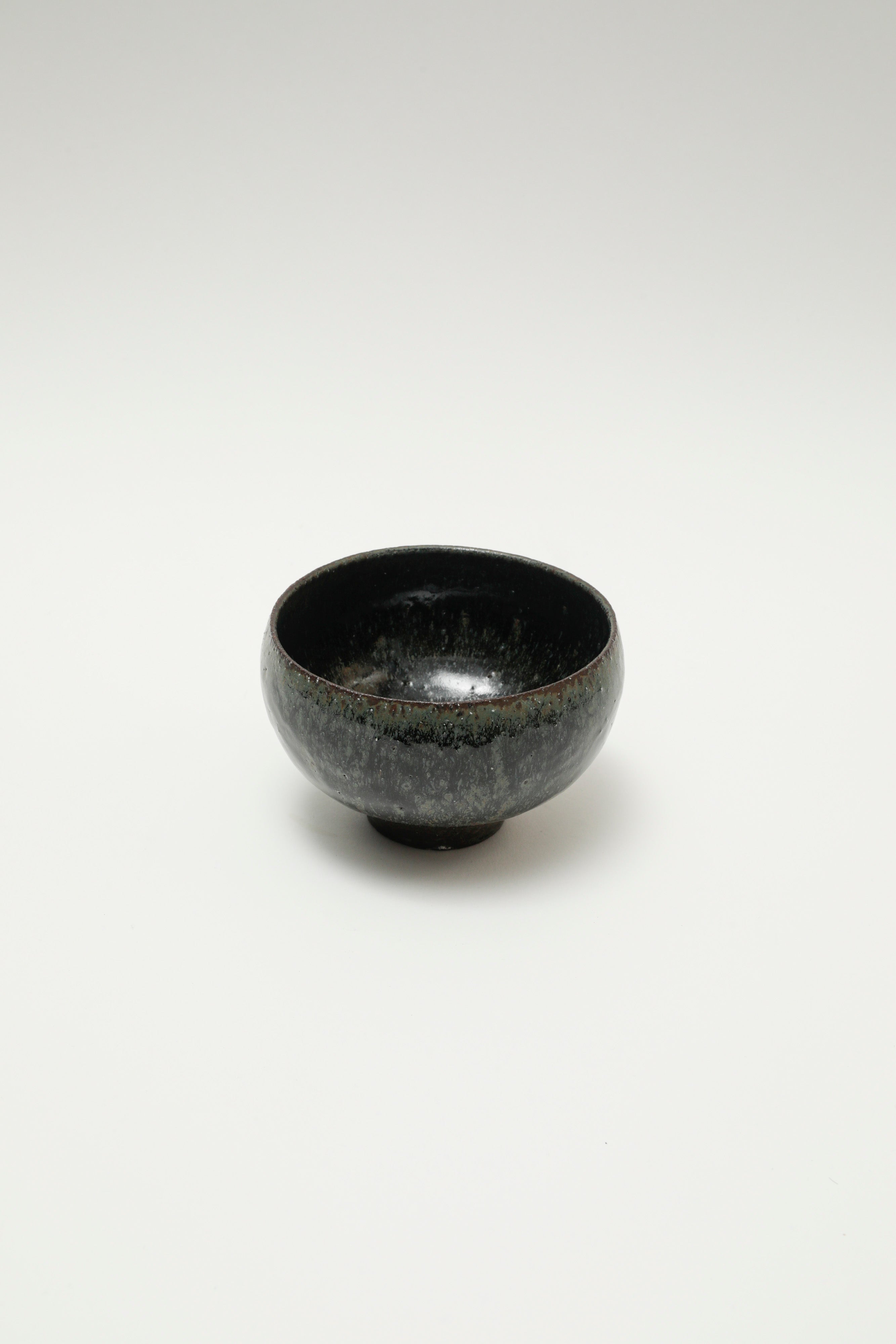 Matcha Wan Matcha wan / Green – IROHA NY