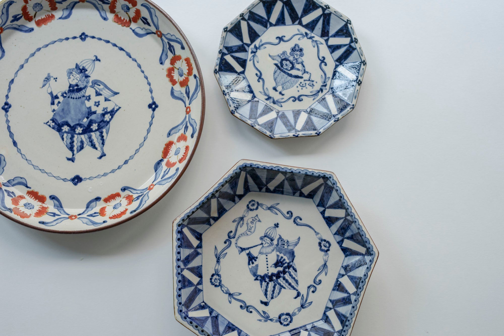 Artists – IROHA NY