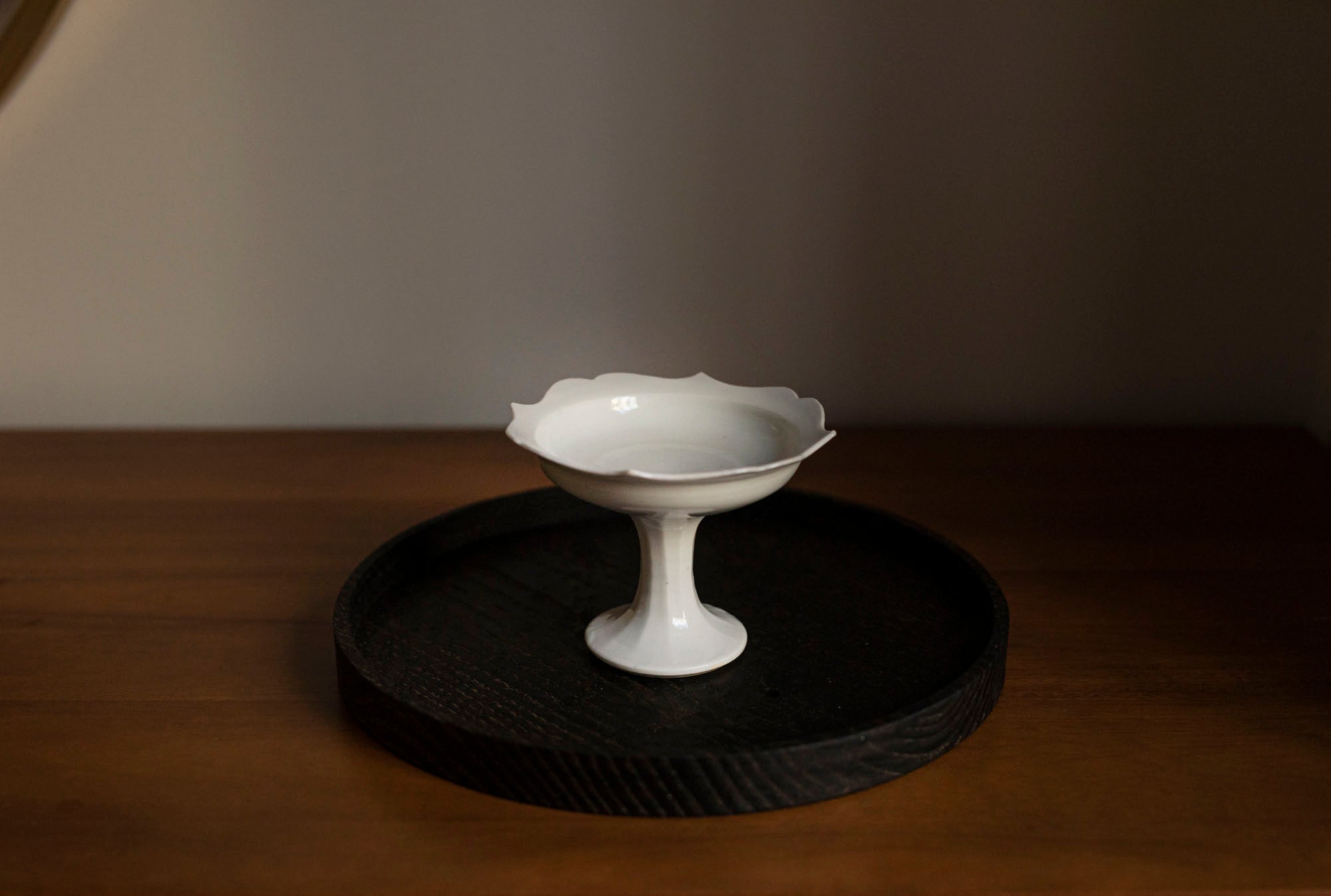 Kojiro Baba – IROHA NY