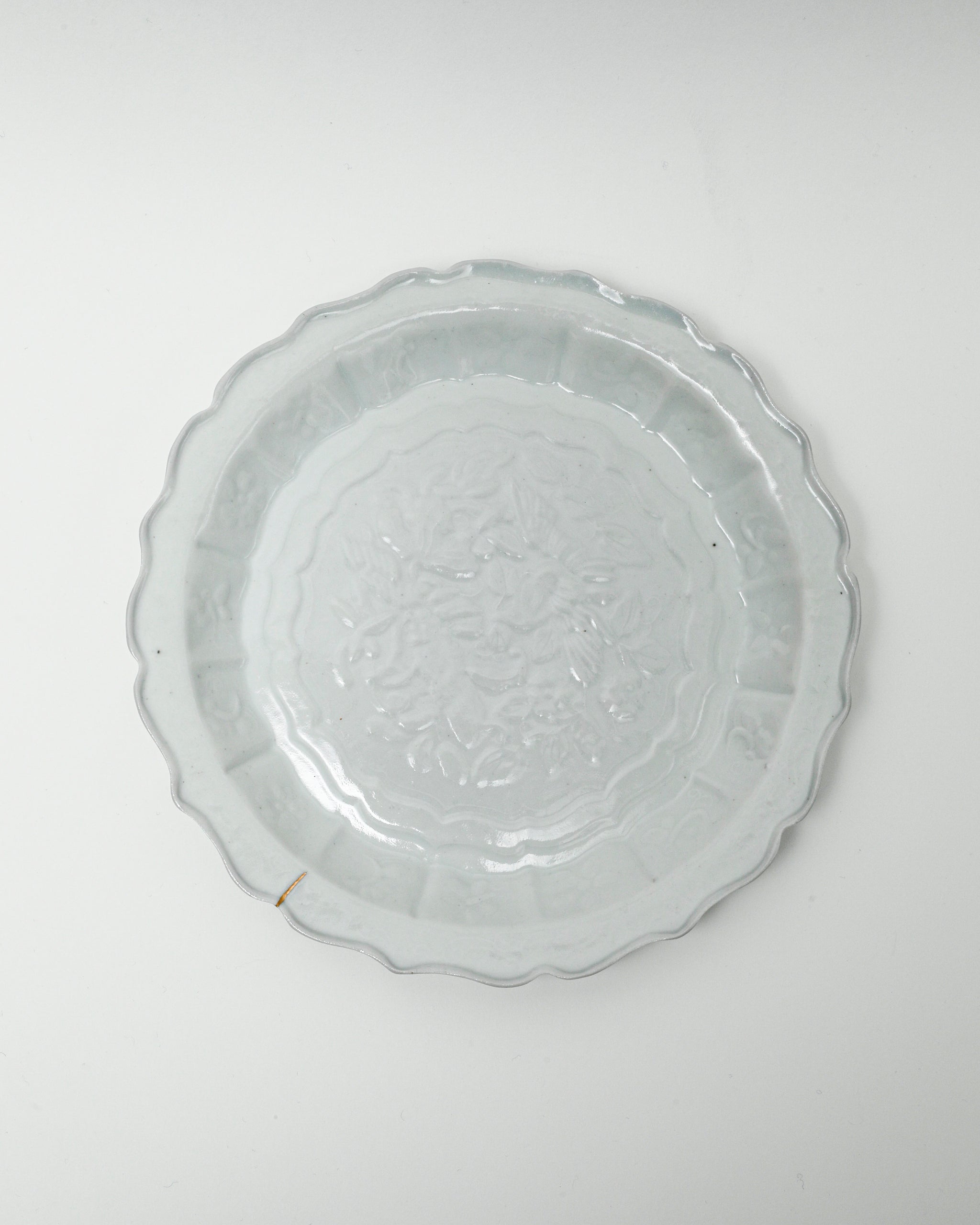 BABA KOJIRO 壺 アネモネ 壺 F – ATELIERMO