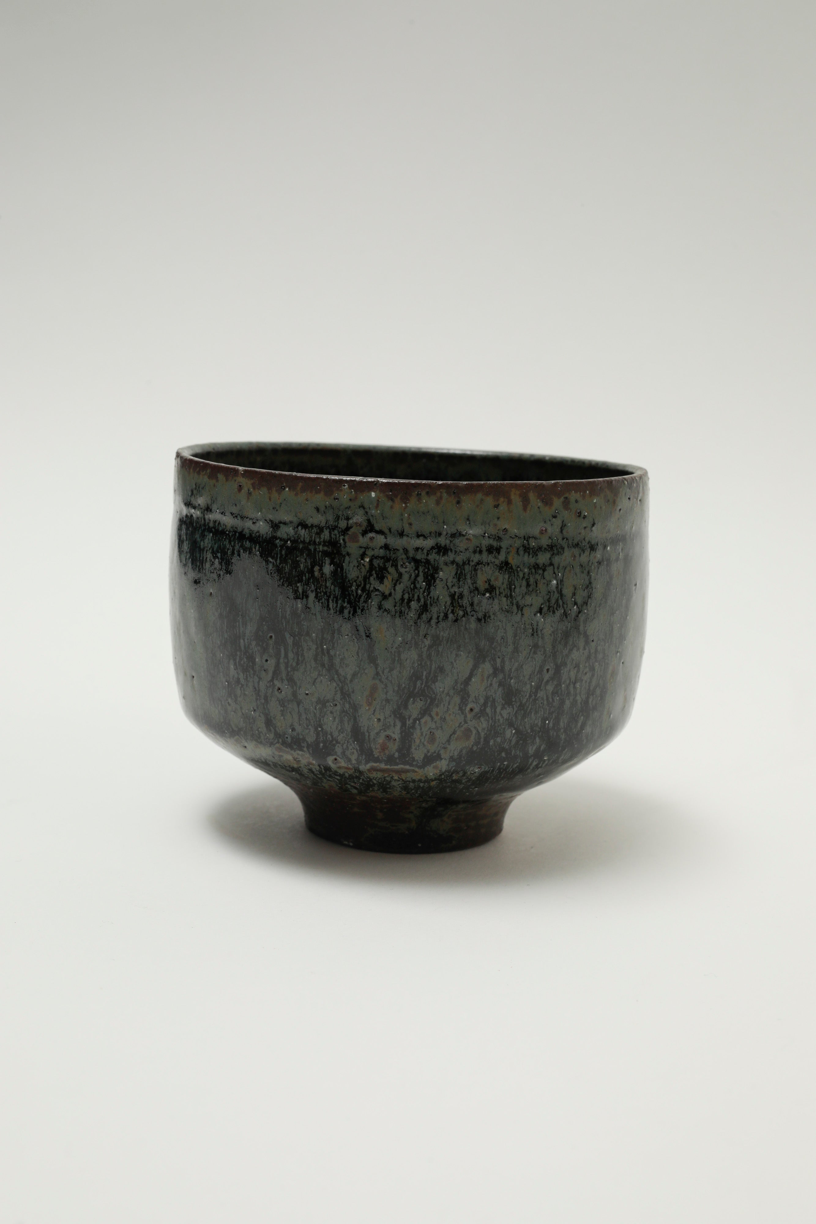 Matcha Wan Matcha wan / Green – IROHA NY