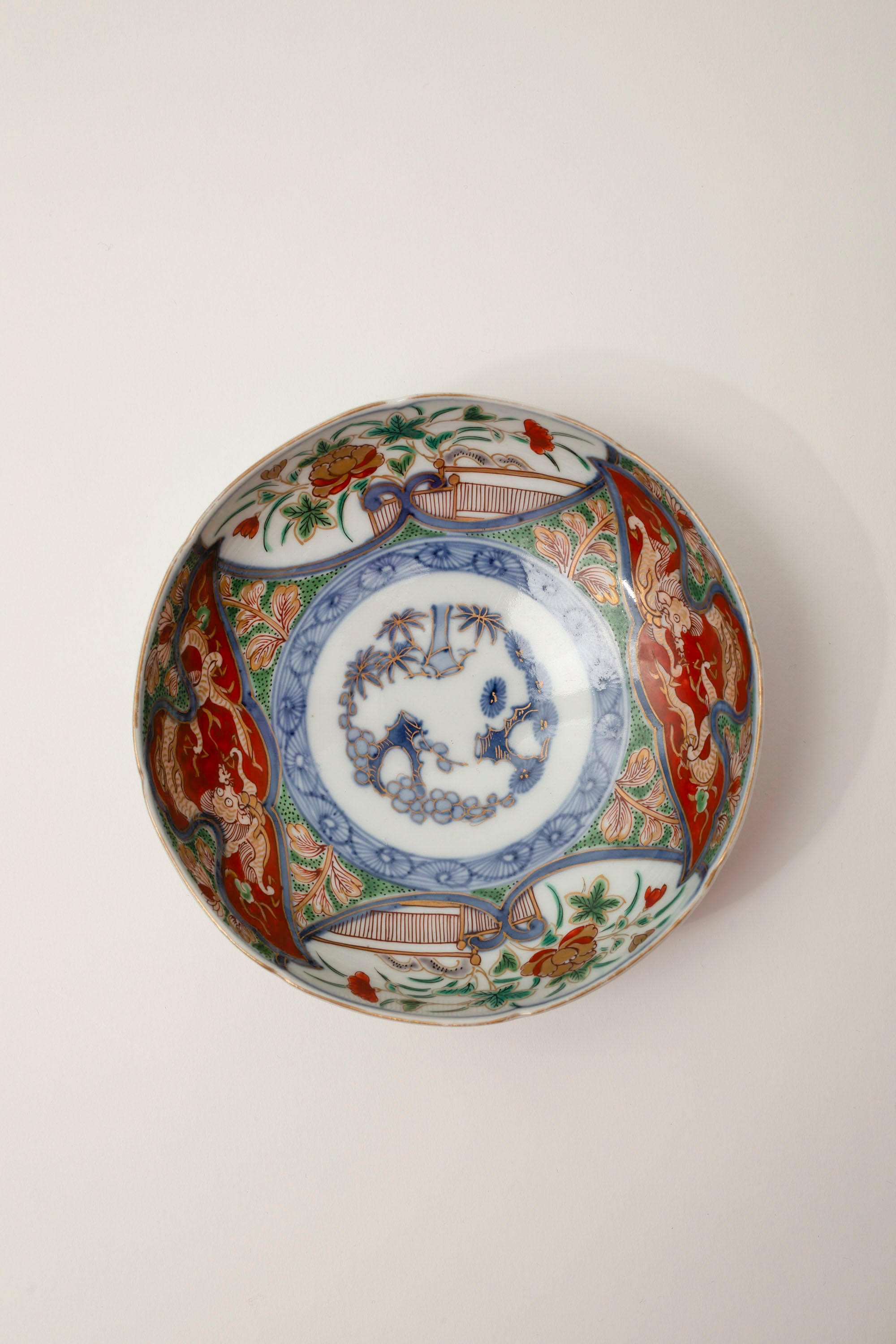 IMARI – IROHA NY